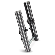 Arlen Ness Hot Legs for Dyna, Touring & Softail – Front Forks