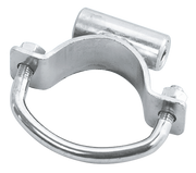 Zodiac Seat Bracket Universal