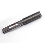 Samwel Supplies Thread Repair Taps & Dies – Tools & Chemicals