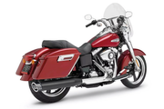 Freedom Performance Exhaust Racing Slip-Ons