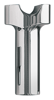Zodiac Phat Risers – Handlebar