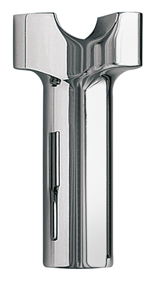 Zodiac Phat Risers – Handlebar