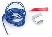 Performance Machine Pm Contour Brake Master Cylinders – Handlebar
