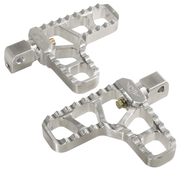 Joker Machine Foot Pegs for Indian Scout & Victory Octane – Foot Control