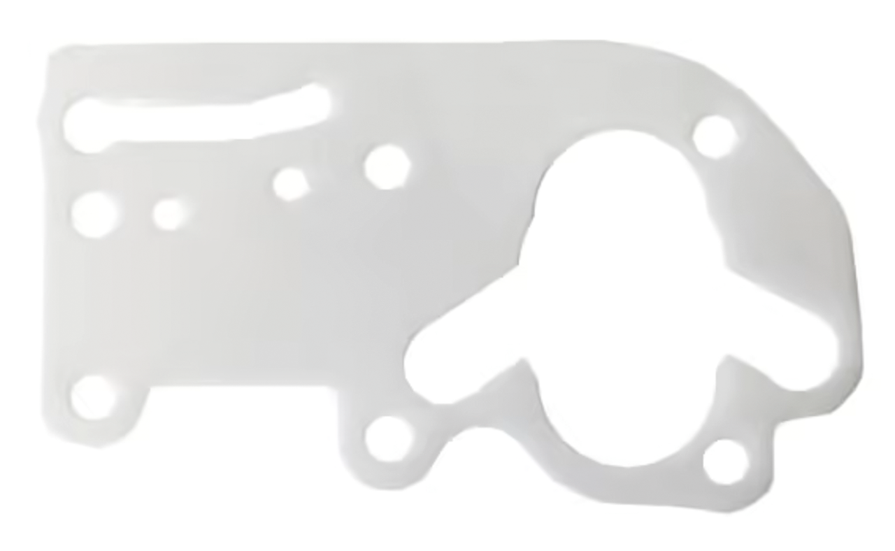 Athena Oil Pump Gaskets, O-Rings and Seals for Big Twin & Twin Cam – Gasket & Seals