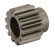Eastern MC Parts Generator Drive Gears – Engine Electrics