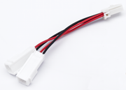 Thundermax Tracmax ABS Wheel Size Correction Module – Brake