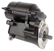 Protorque Starter Motors – Engine Electrics