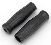 Zodiac Vintage Style Soft Grips – Handlebar