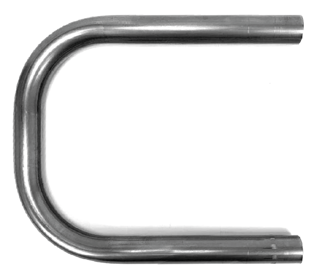 Westland Customs Raw Steel Parts by Westland Customs – Frame & Rear Suspension