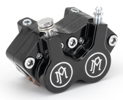 Performance Machine Calipers – Brake