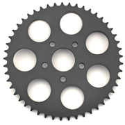 Zodiac Rear Sprockets – Final Drive