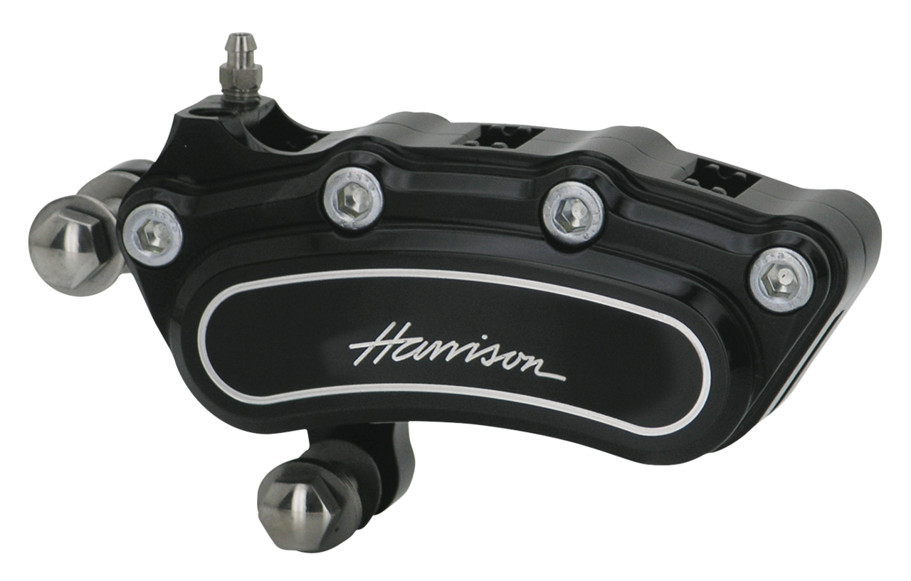 Harrison "billet" Slimline Brake Calipers