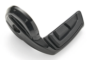 Ciro Chicane Grips – Handlebar