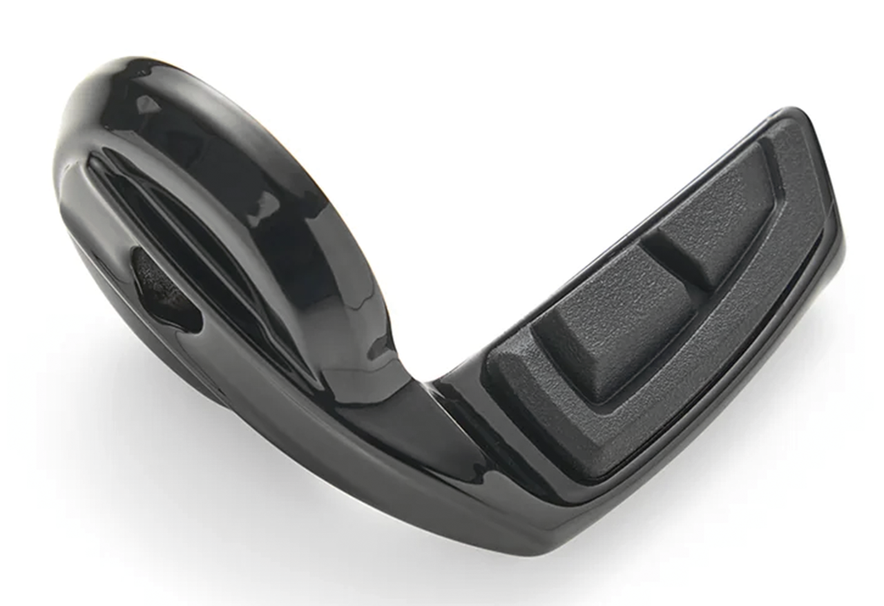 Ciro Chicane Grips – Handlebar