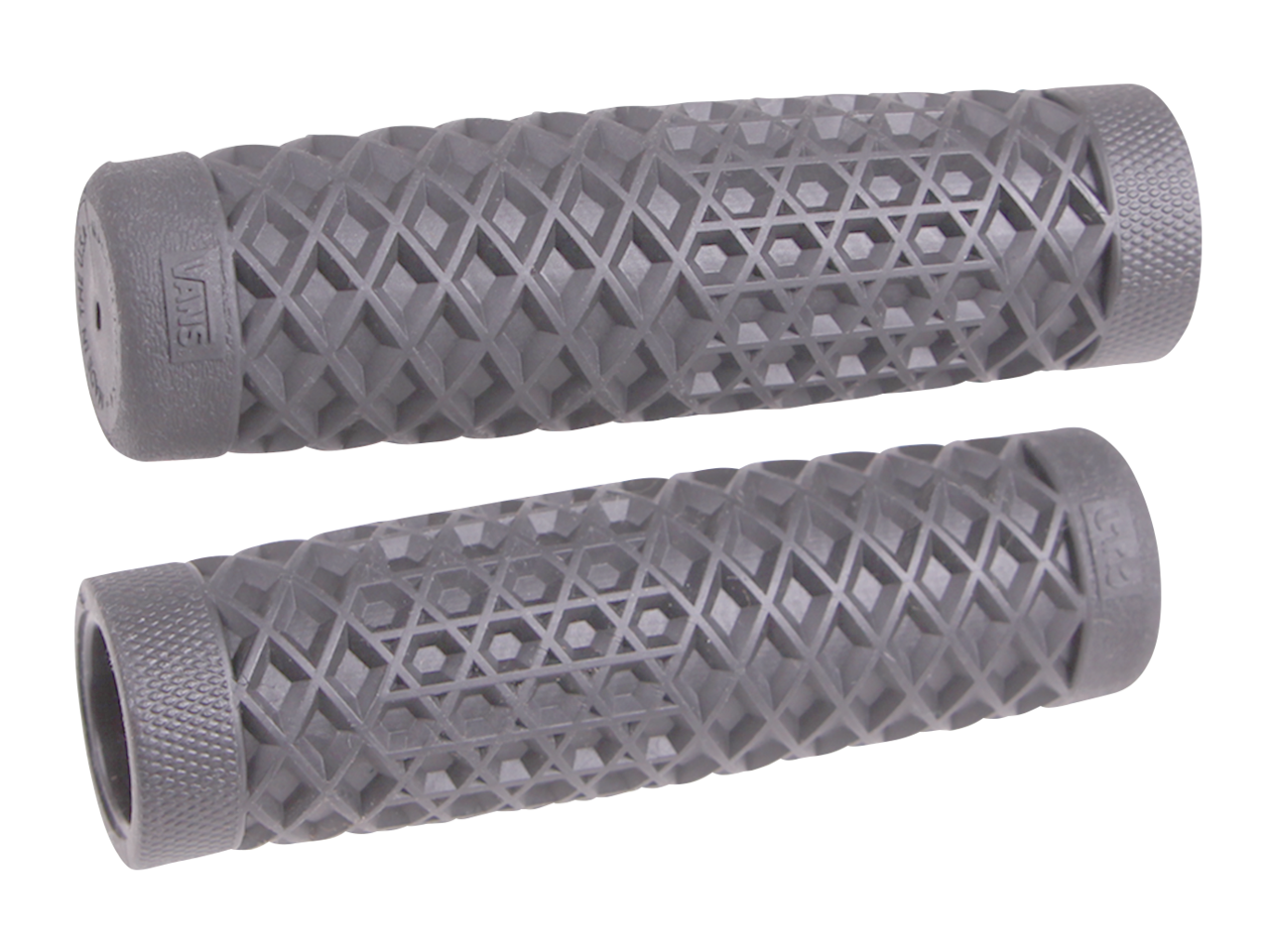 Vans Cult Grips – Handlebar