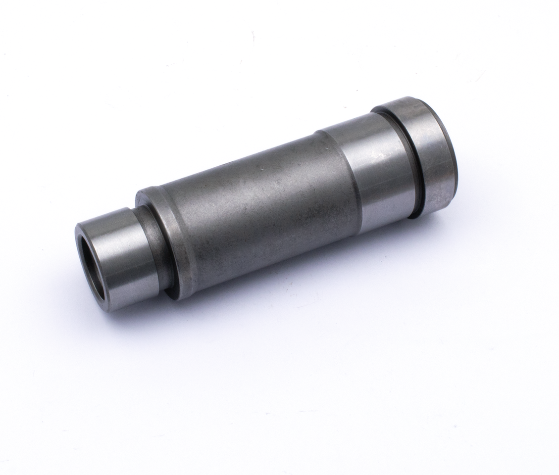 Eastern MC Parts Star Hub Replacement Parts – Wheel & Tire