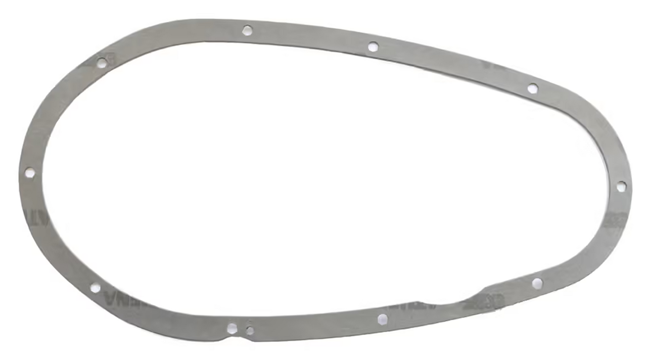 Athena Gaskets, O-Rings & Seals for K, Kh, XR & Ironhead Sportster 1952-1971 – Gasket & Seals