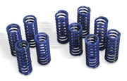 Barnett Clutch Springs – Primary & Clutch