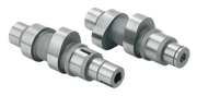 Andrews Twin Cam Camshafts with Gear Drive – Engine