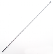 Zodiac Clutch Pull Rods and End – Primary & Clutch