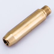 Kibblewhite Precision Machining Inc. C630 Bronze Valve Guides by Kibblewhite Precision Machining – Engine