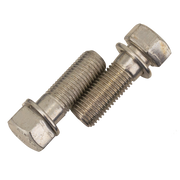 Colony Handlebar Pinch Bolts for Old Style Springer Forks – Hardware