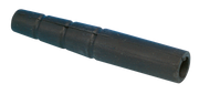 Zodiac Rubber Boot for Speedo-Meter Cable – Gauges & Dashes