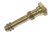 V-Twin Bendix Carburetor Parts – Intake