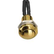 Zodiac Mini Push Button Switch – Handlebar
