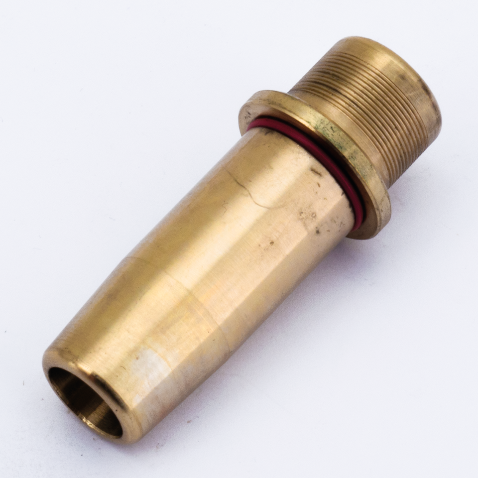 Kibblewhite Precision Machining Inc. C630 Bronze Valve Guides by Kibblewhite Precision Machining – Engine