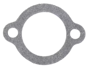 Athena Gaskets and Seals 74CI and 80CI Flathead – Gasket & Seals