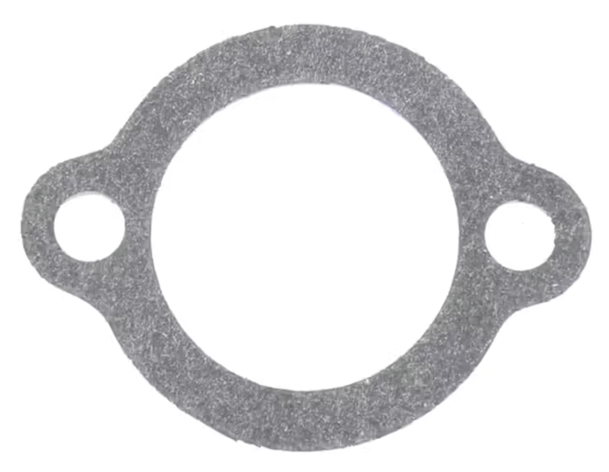 Athena Gaskets and Seals 74CI and 80CI Flathead – Gasket & Seals