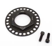 Jims Mega Nut – Final Drive
