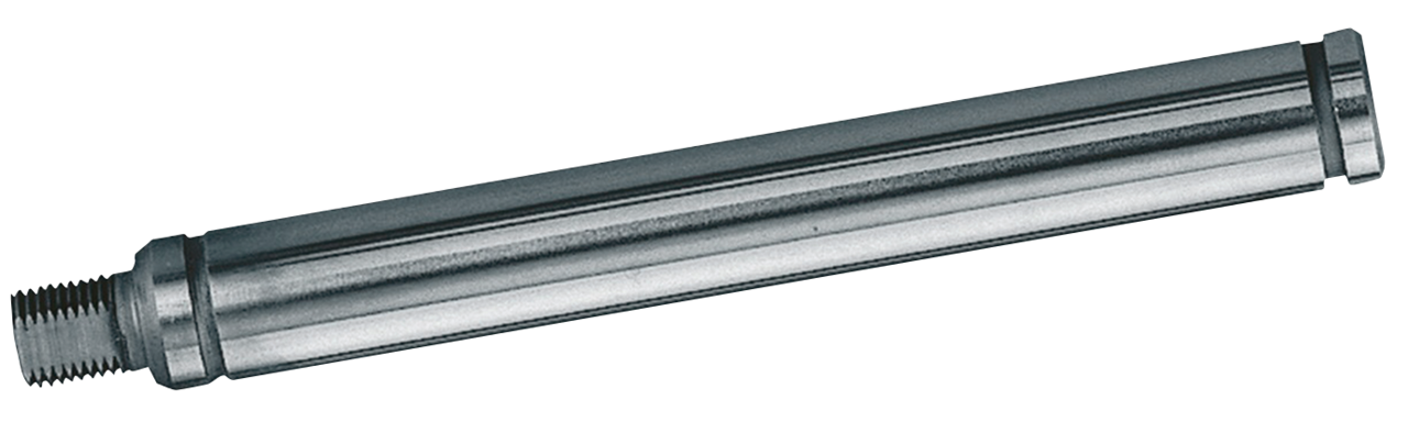 Andrews Transmission Counter Shafts