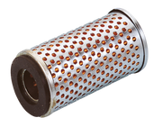 Zodiac Oil Filters for Harley-Davidson