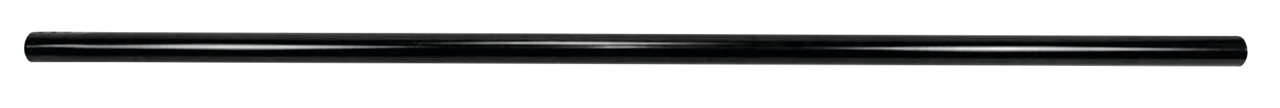 Westland Customs 7/8" (22MM) Diameter Straight Bar – Handlebar