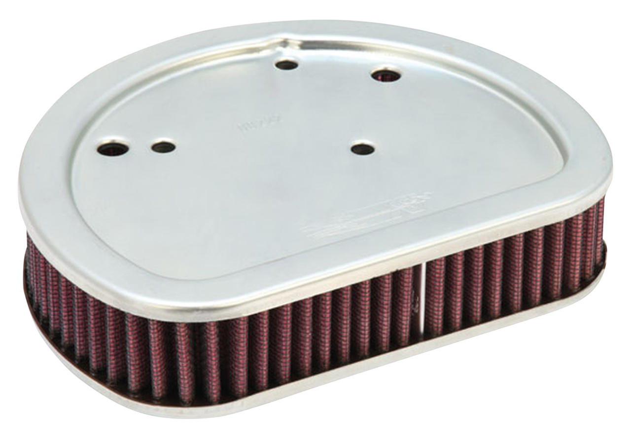 K&N Replacement Air Filter Elements – Intake