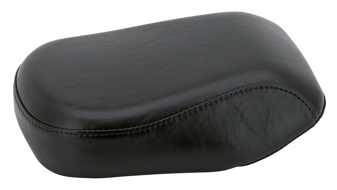 Le Pera Bare Bones Solo for Softail – Seat