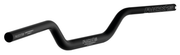 Rick's Aluminum Clubstyle Handlebars