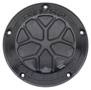 Ken's Factory Next Level Derby Covers – Primary & Clutch