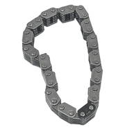 Daytona Hybrid Cam Chain Parts for 1999-2006 Twin Cam – Engine