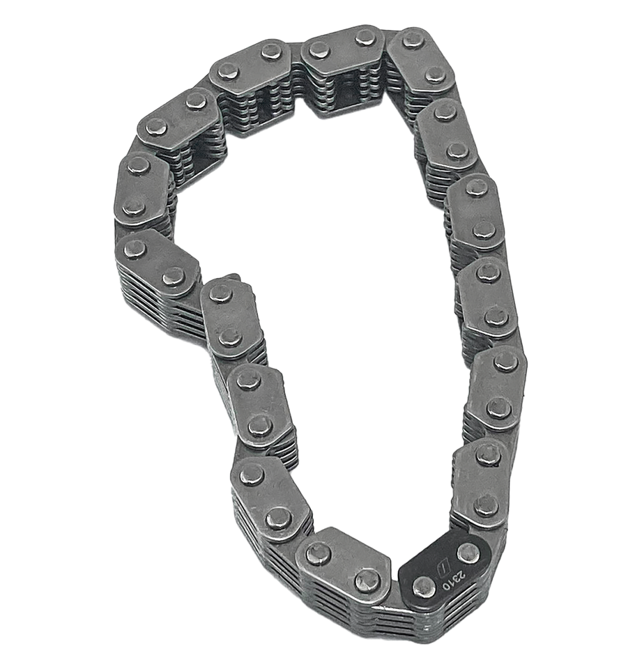 Daytona Hybrid Cam Chain Parts for 1999-2006 Twin Cam – Engine