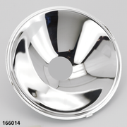 Zodiac Springer Headlight – Electric & Light