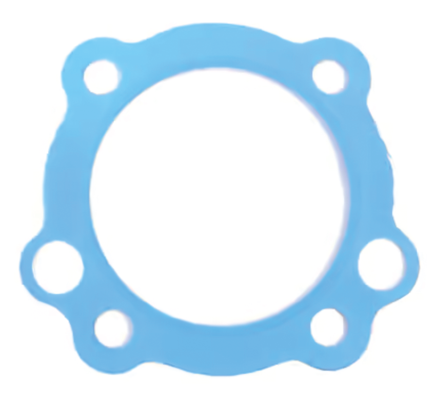 Athena Gaskets, O-Rings and Seals for Sportster 1986-2003 and Buell 1997-2002 – Gasket & Seals