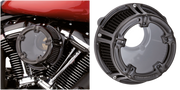 Arlen Ness Method Air Cleaner – Intake