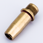 Kibblewhite Precision Machining Inc. C630 Bronze Valve Guides by Kibblewhite Precision Machining – Engine