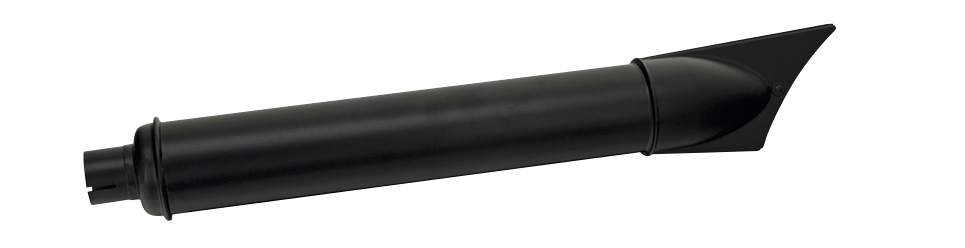 V-Twin 1941-1947 Style Big Twin Mufflers – Exhaust