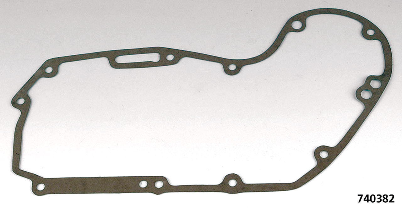 James Gaskets Gaskets, O-Rings & Seals for Ironhead Sportster 1972-1985 – Gasket & Seals