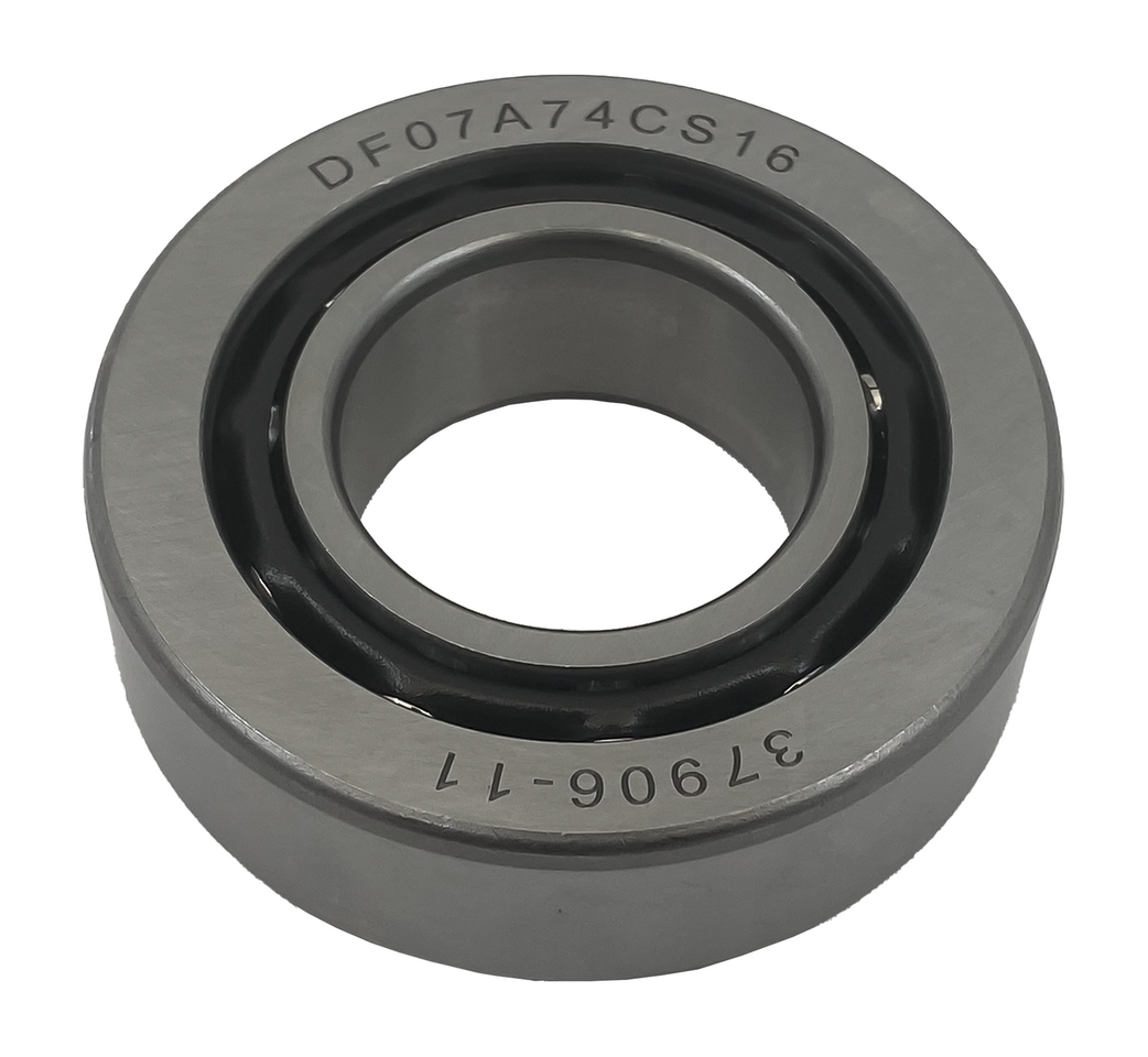 Eastern MC Parts 2013 to Present "assist and Slip" Clutch – Primary & Clutch